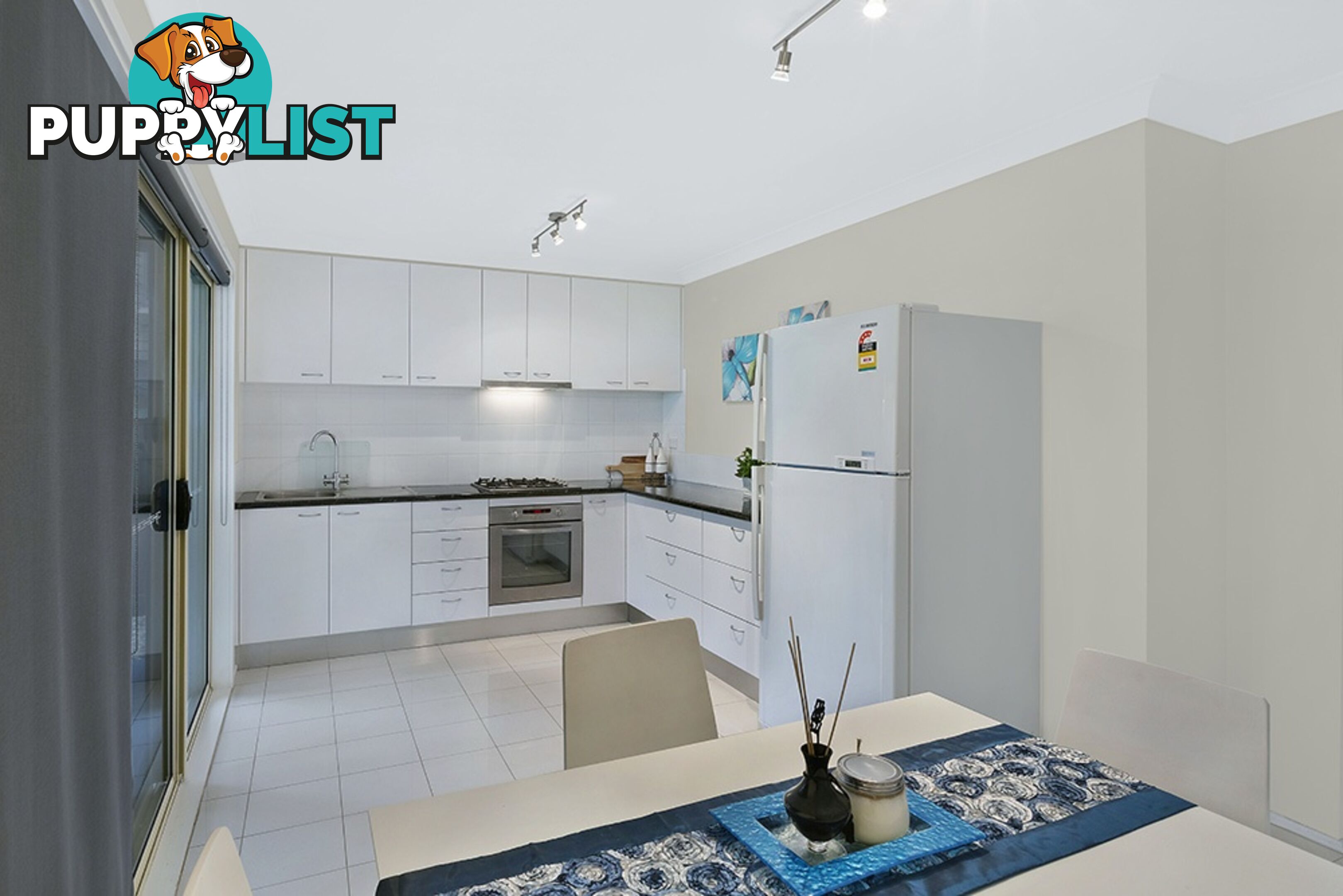 29 Fishermens Bend BATEAU BAY NSW 2261