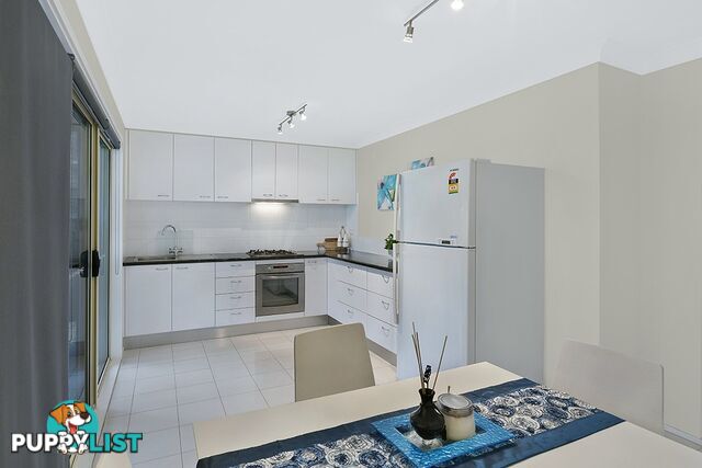 29 Fishermens Bend BATEAU BAY NSW 2261