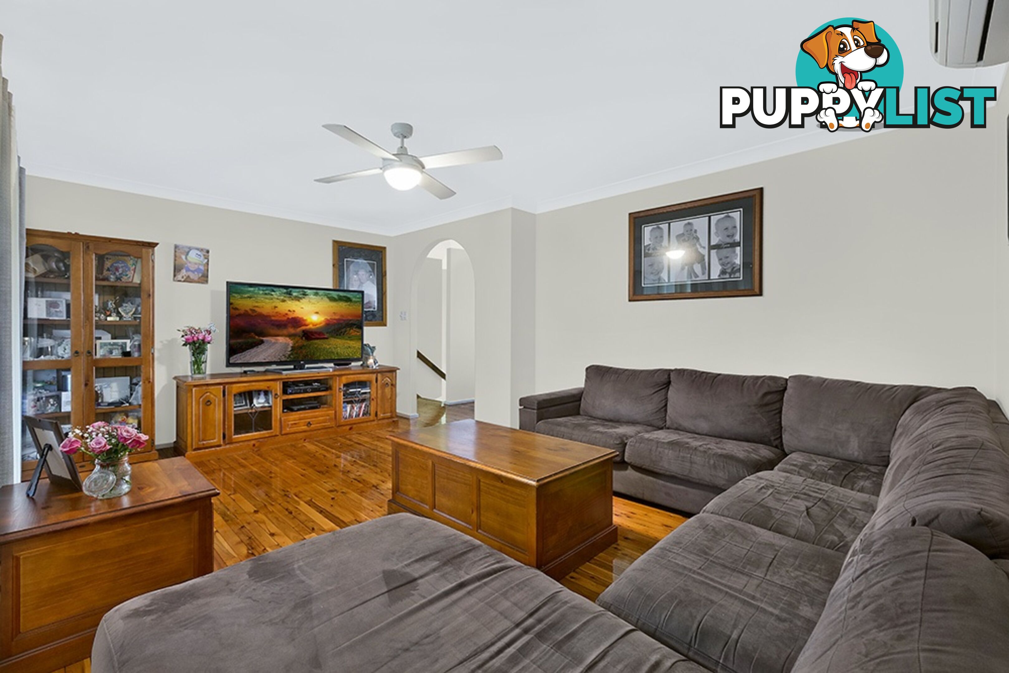 29 Fishermens Bend BATEAU BAY NSW 2261