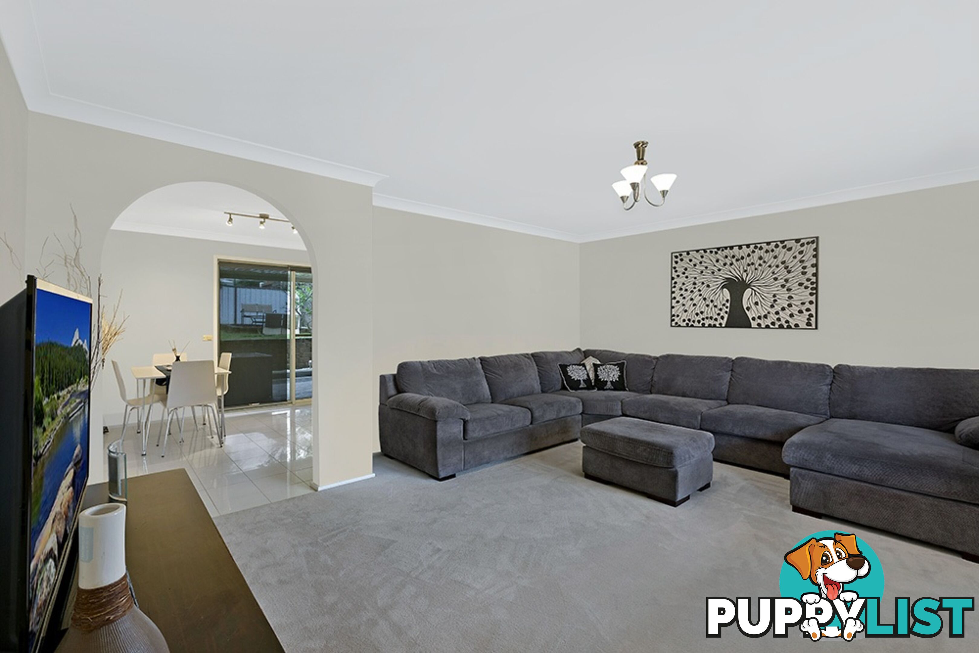 29 Fishermens Bend BATEAU BAY NSW 2261