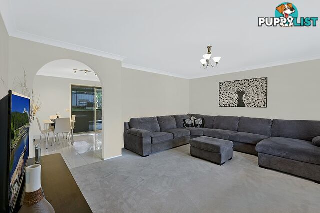 29 Fishermens Bend BATEAU BAY NSW 2261