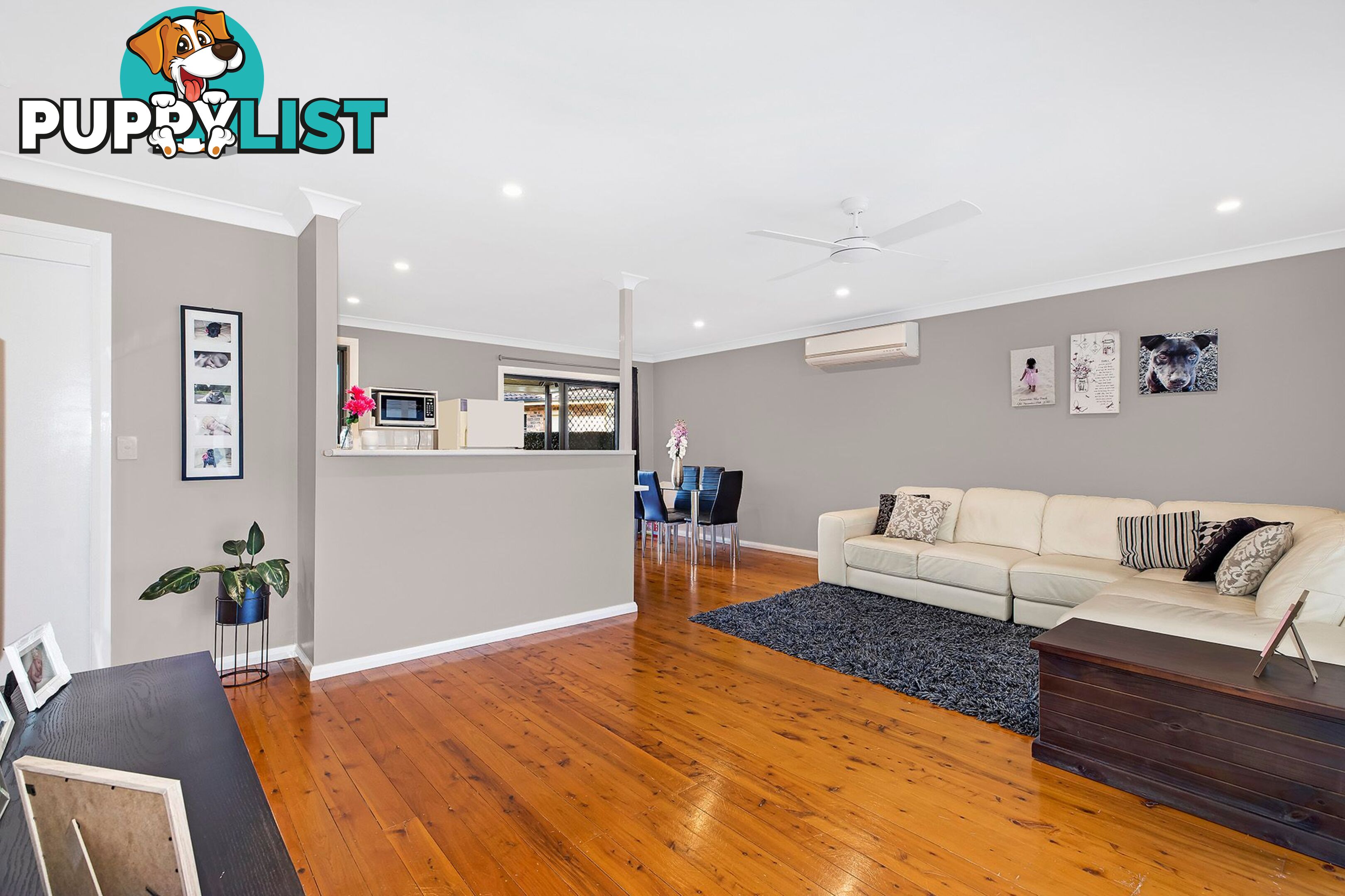 14 Bonnieview Street LONG JETTY NSW 2261