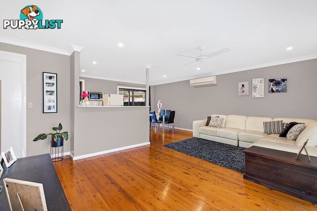 14 Bonnieview Street LONG JETTY NSW 2261