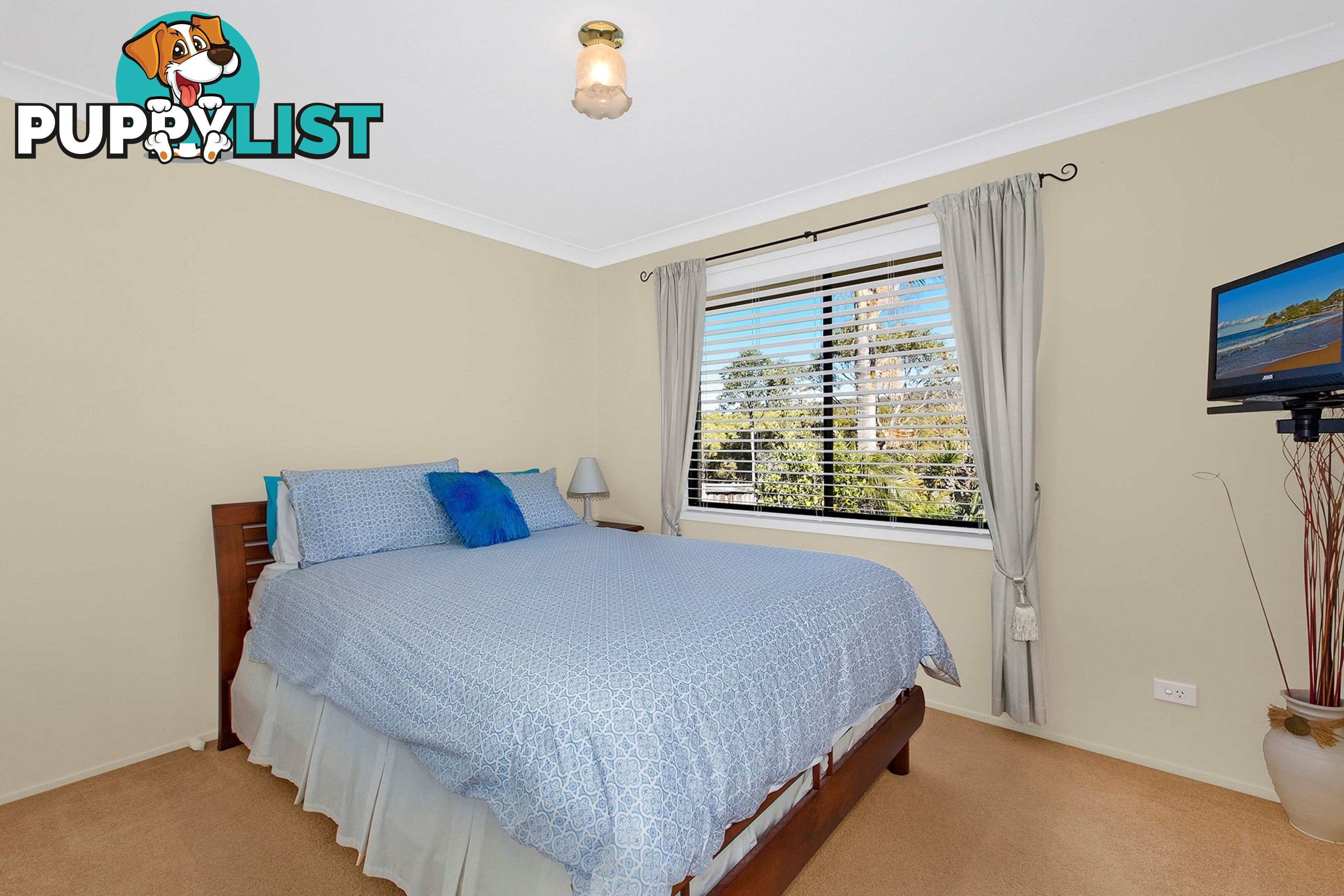 55 Sir Joseph Banks Drive BATEAU BAY NSW 2261