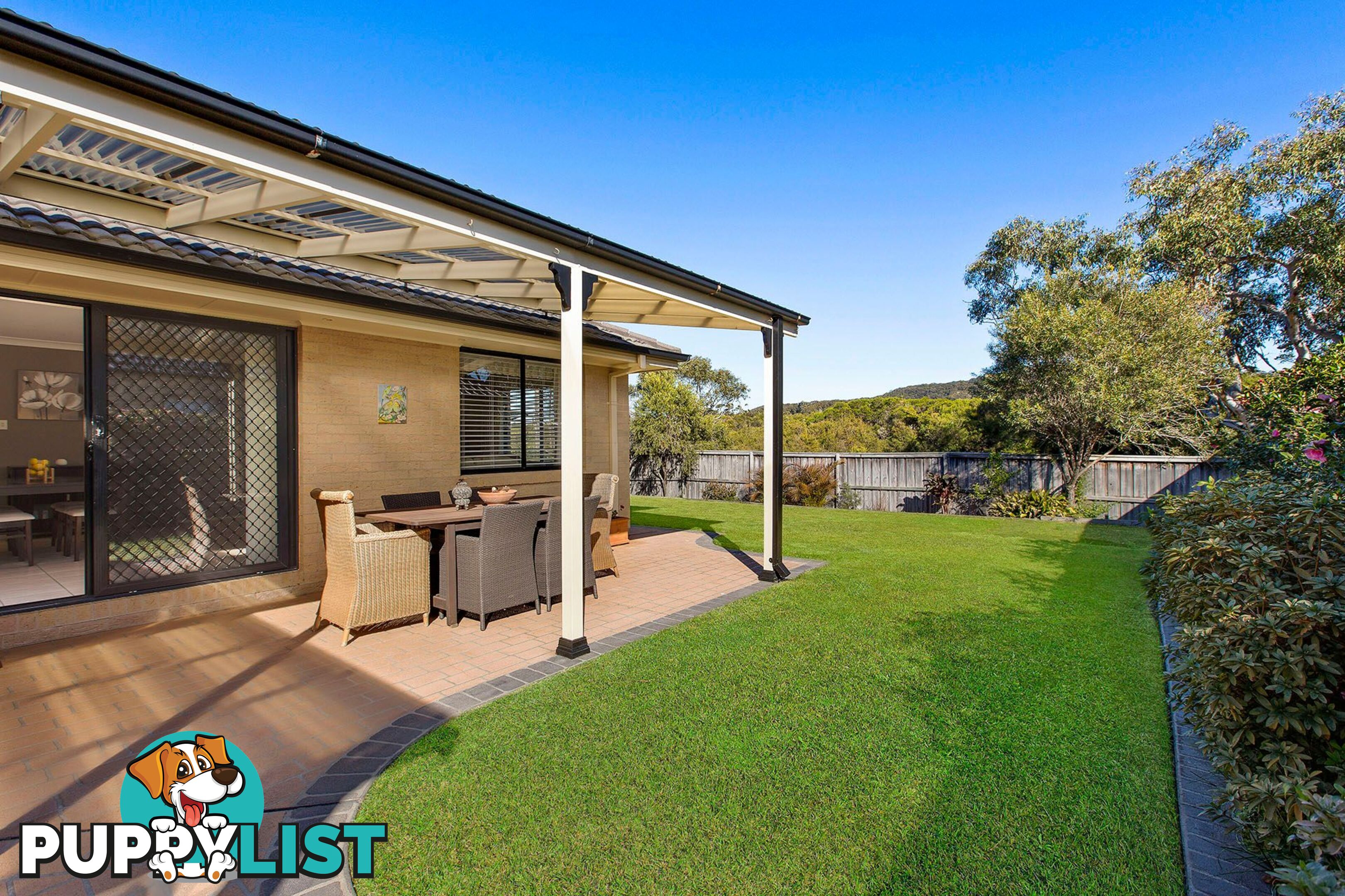 55 Sir Joseph Banks Drive BATEAU BAY NSW 2261