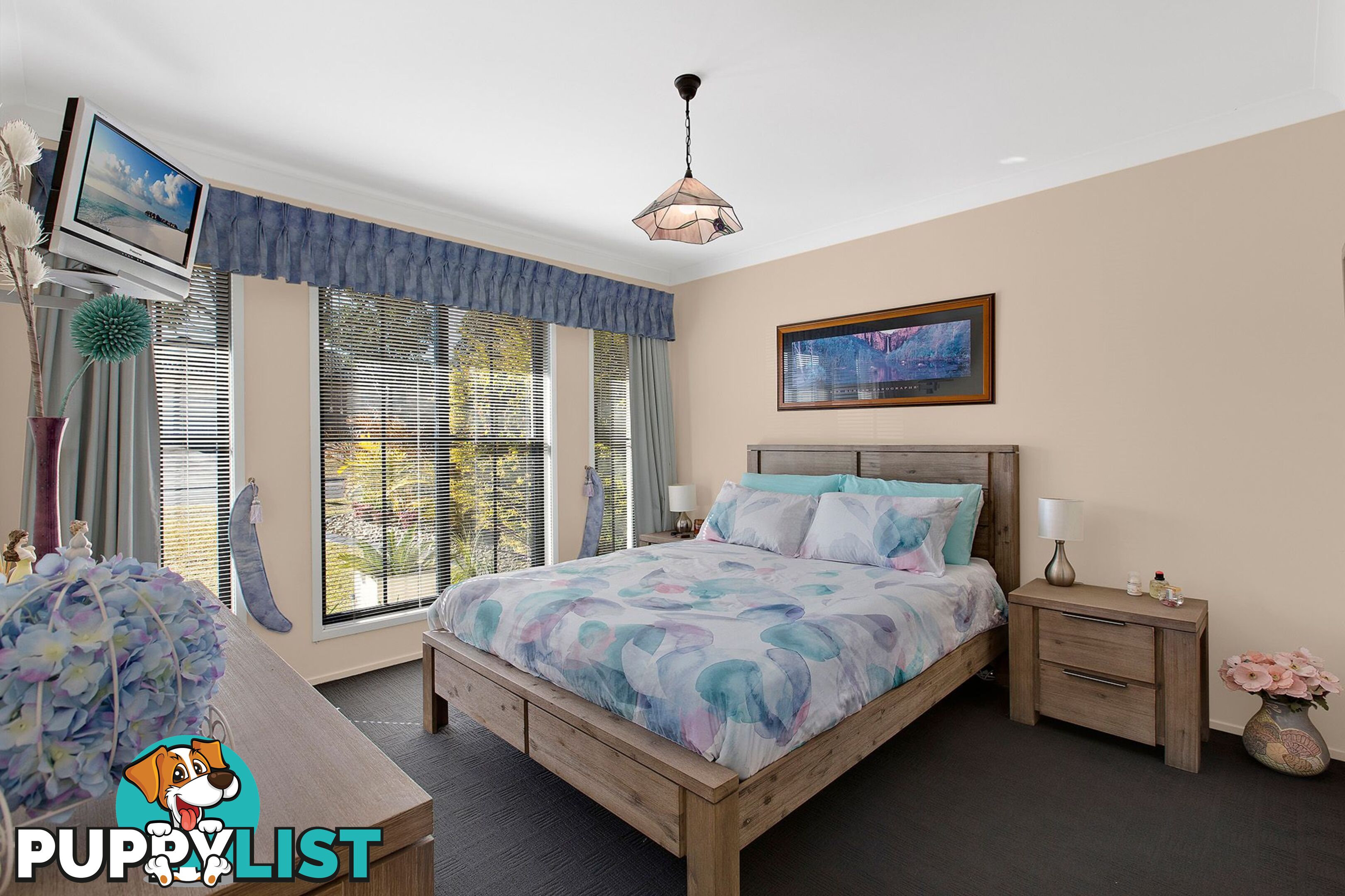 55 Sir Joseph Banks Drive BATEAU BAY NSW 2261