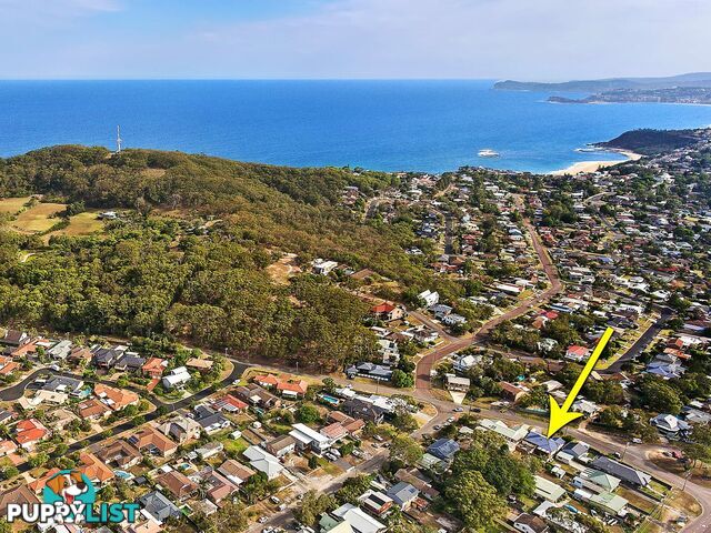 5 Whalans Road BATEAU BAY NSW 2261