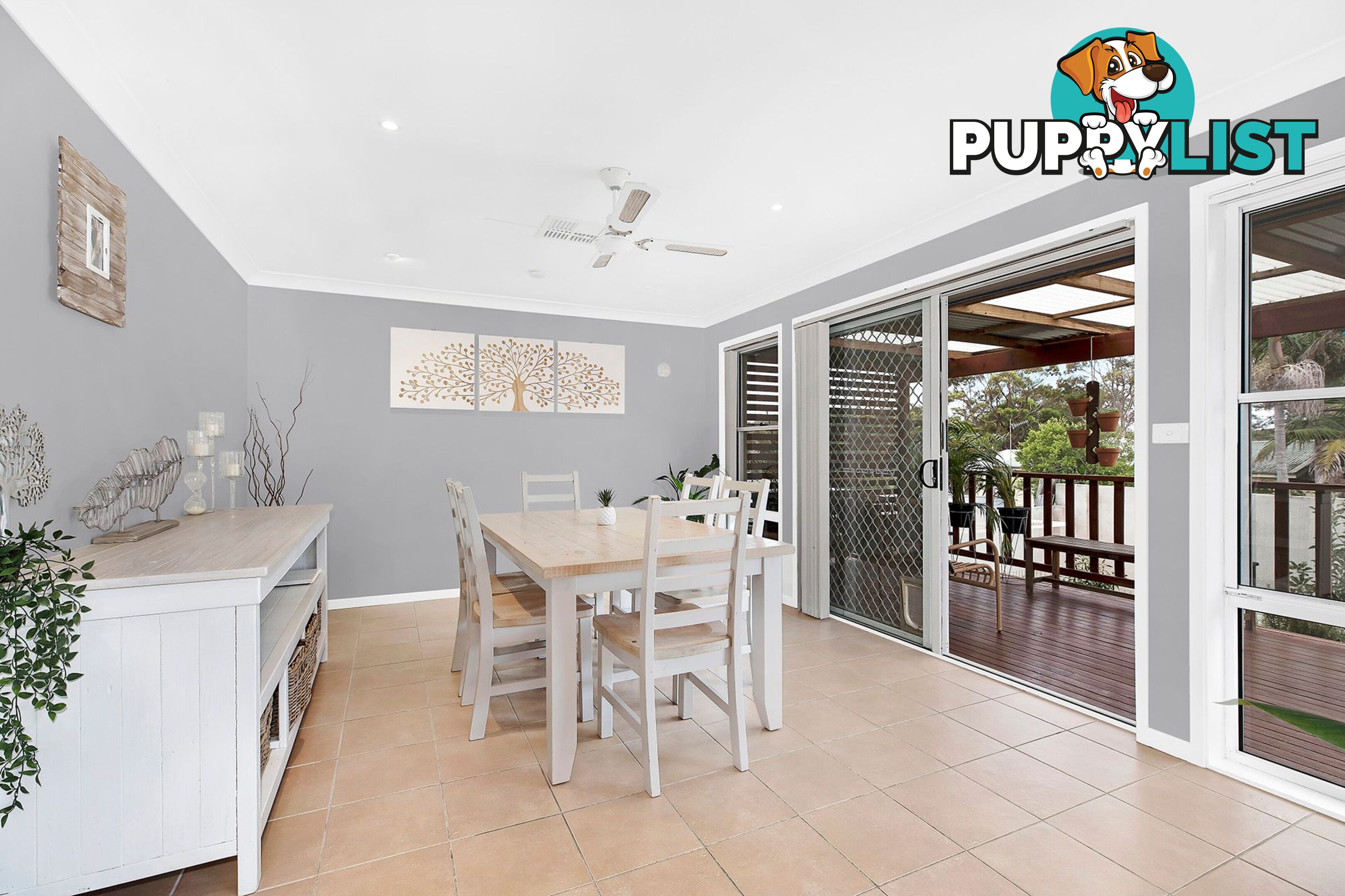 5 Whalans Road BATEAU BAY NSW 2261