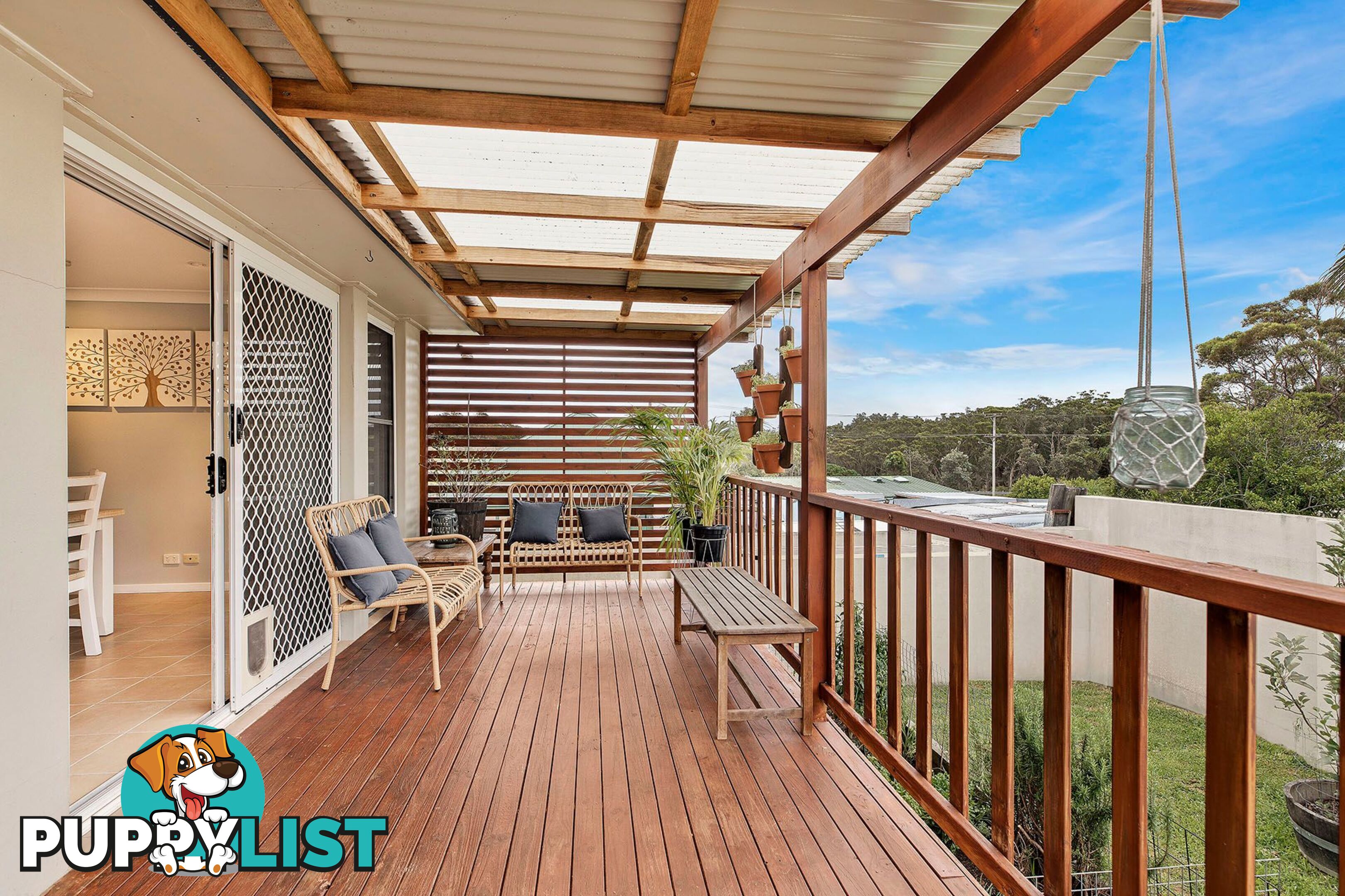 5 Whalans Road BATEAU BAY NSW 2261