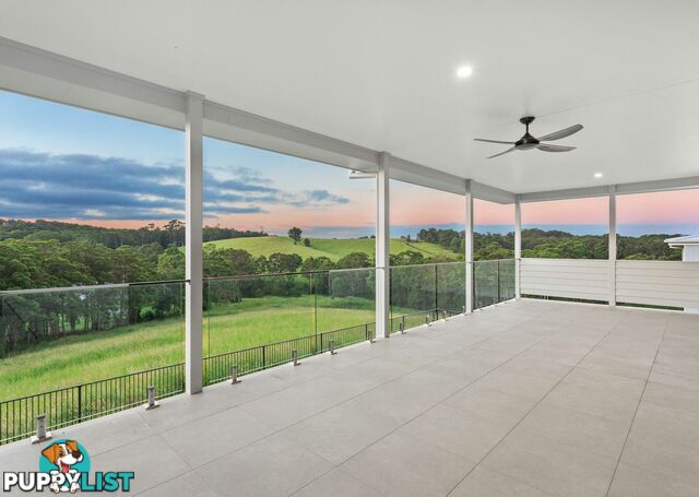 30 Eastern Valley Way TALLWOODS VILLAGE NSW 2430