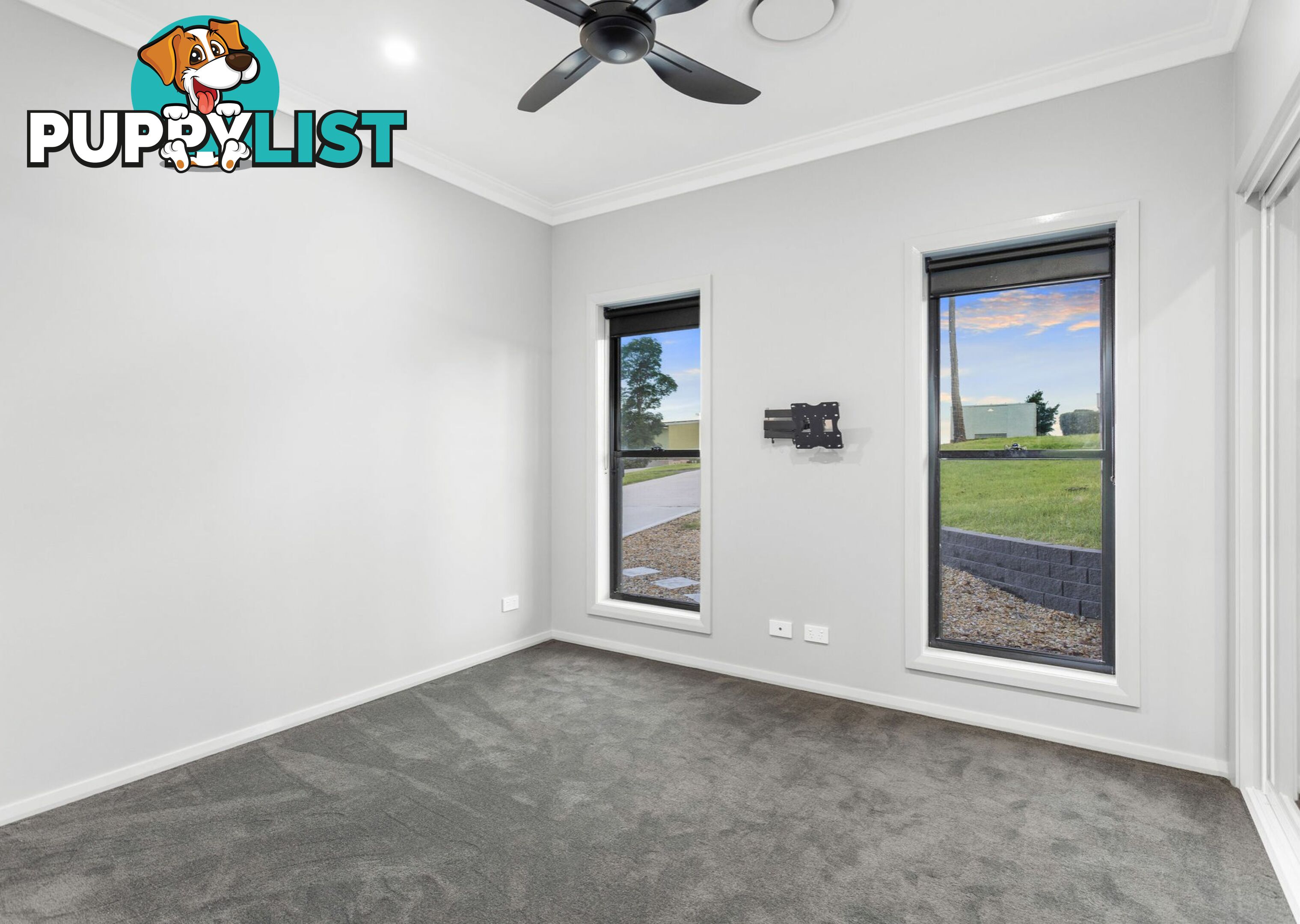 30 Eastern Valley Way TALLWOODS VILLAGE NSW 2430