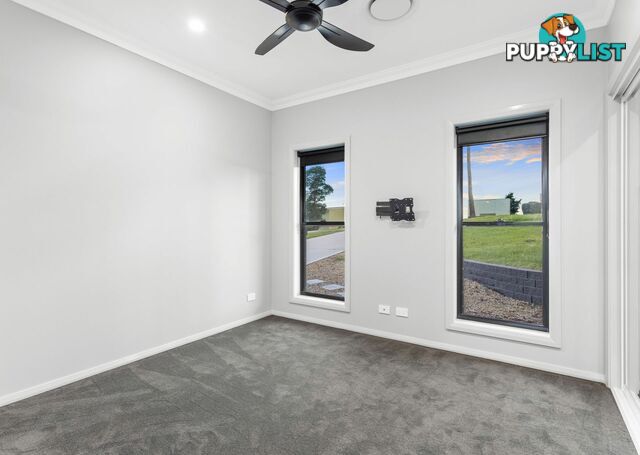 30 Eastern Valley Way TALLWOODS VILLAGE NSW 2430