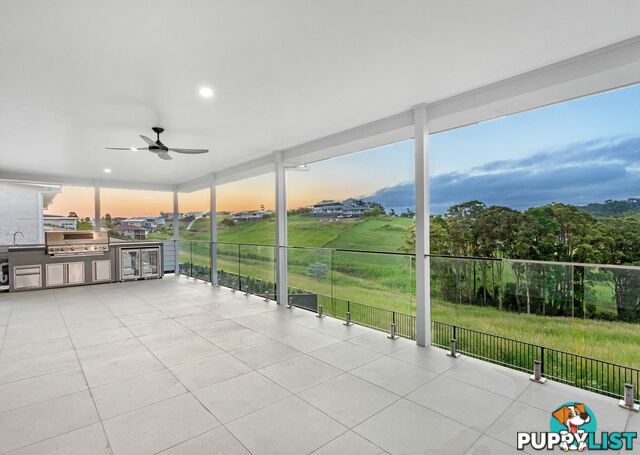 30 Eastern Valley Way TALLWOODS VILLAGE NSW 2430