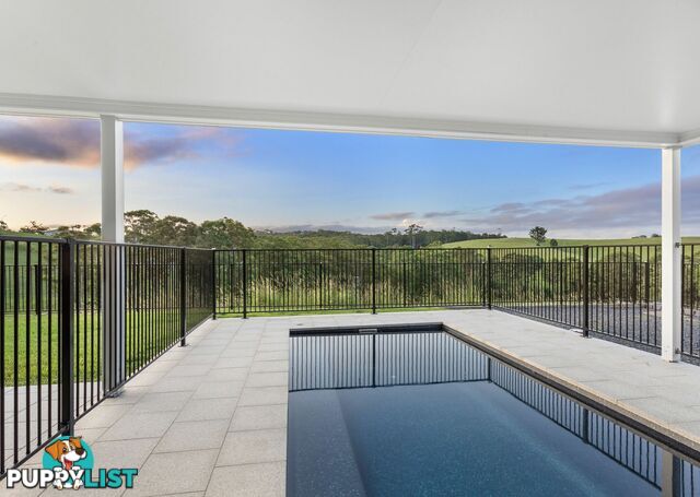 30 Eastern Valley Way TALLWOODS VILLAGE NSW 2430