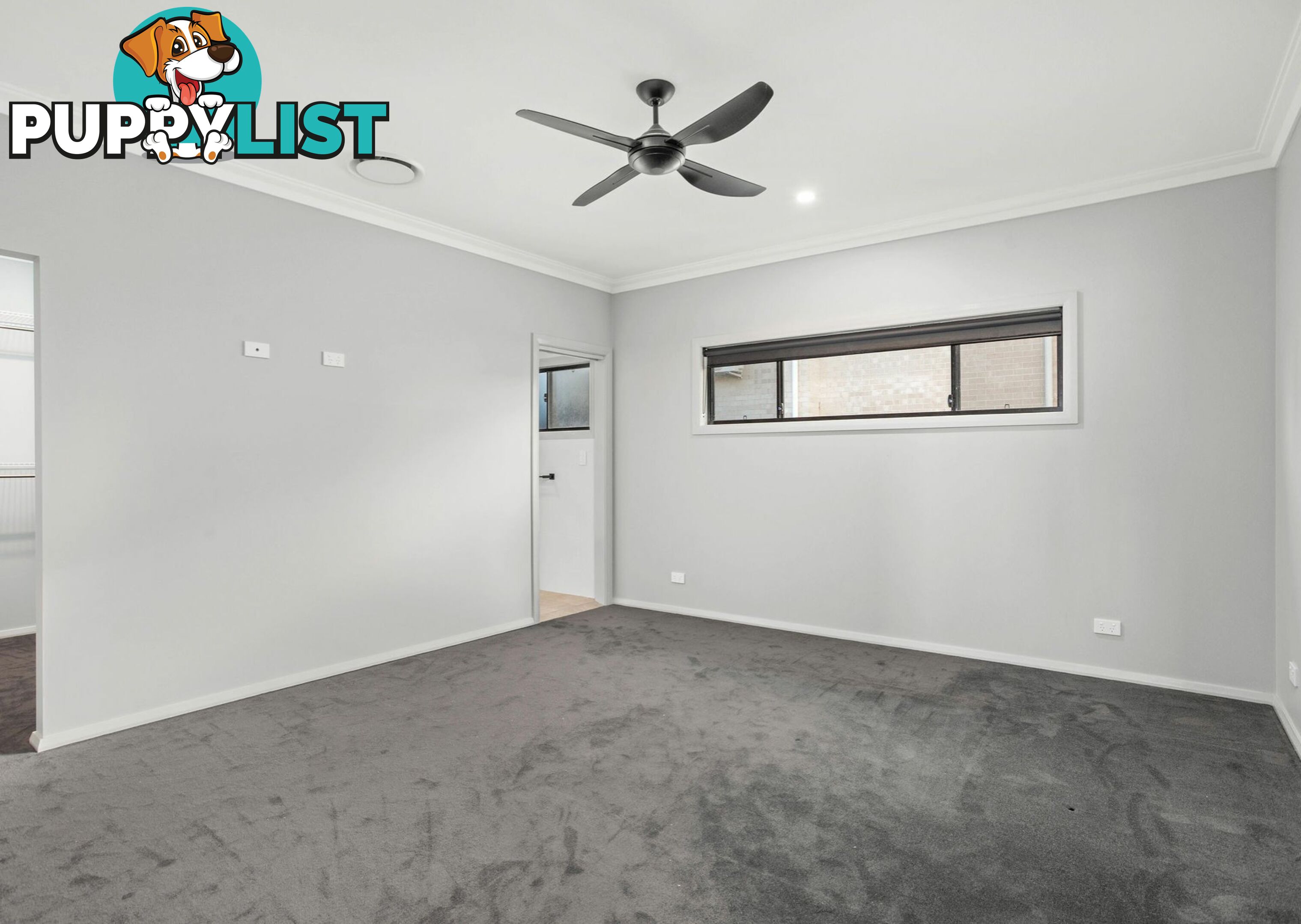 30 Eastern Valley Way TALLWOODS VILLAGE NSW 2430