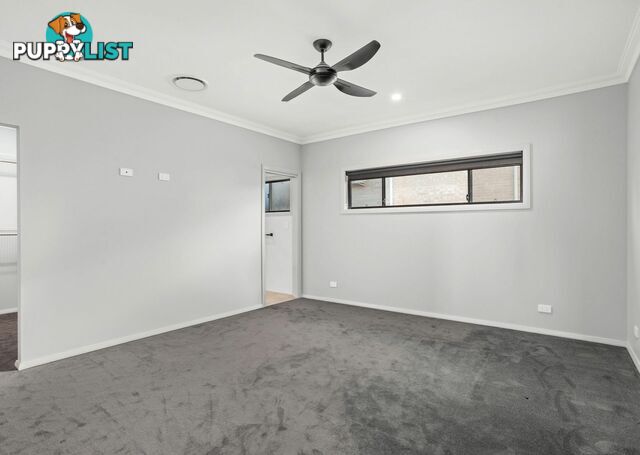 30 Eastern Valley Way TALLWOODS VILLAGE NSW 2430