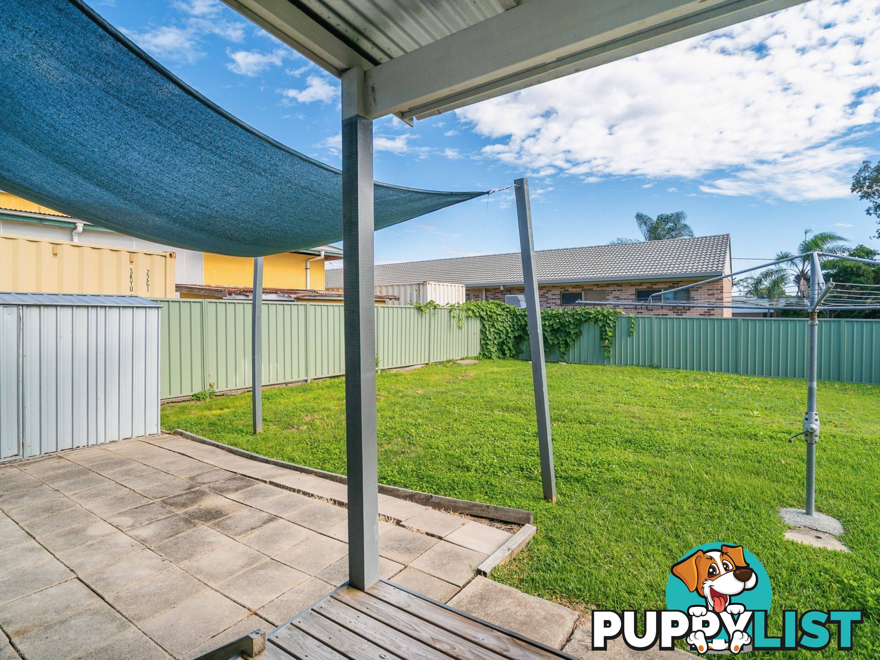 2/83 High Street TAREE NSW 2430
