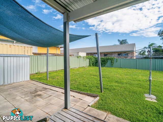 2/83 High Street TAREE NSW 2430