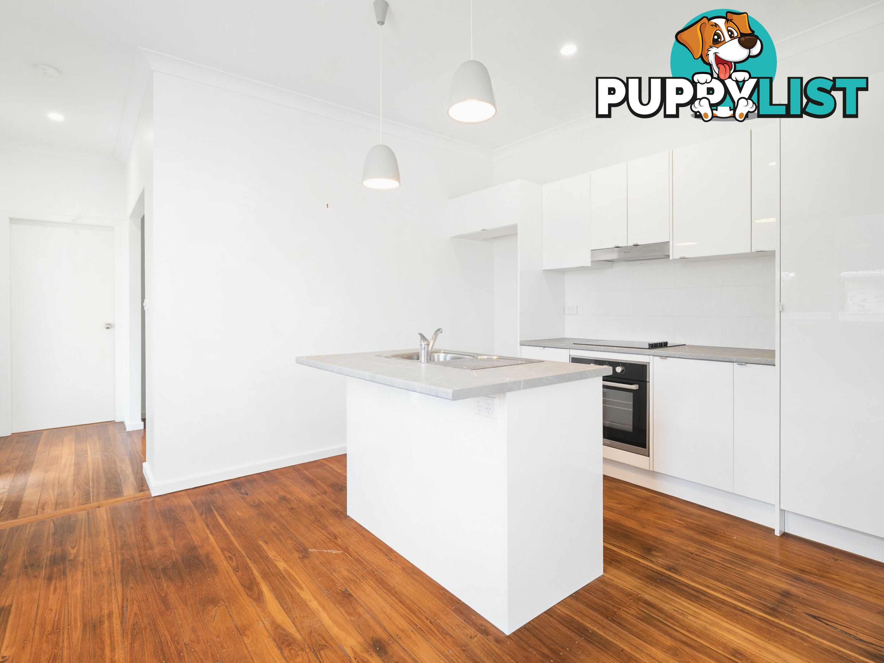2/83 High Street TAREE NSW 2430