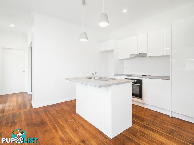 2/83 High Street TAREE NSW 2430
