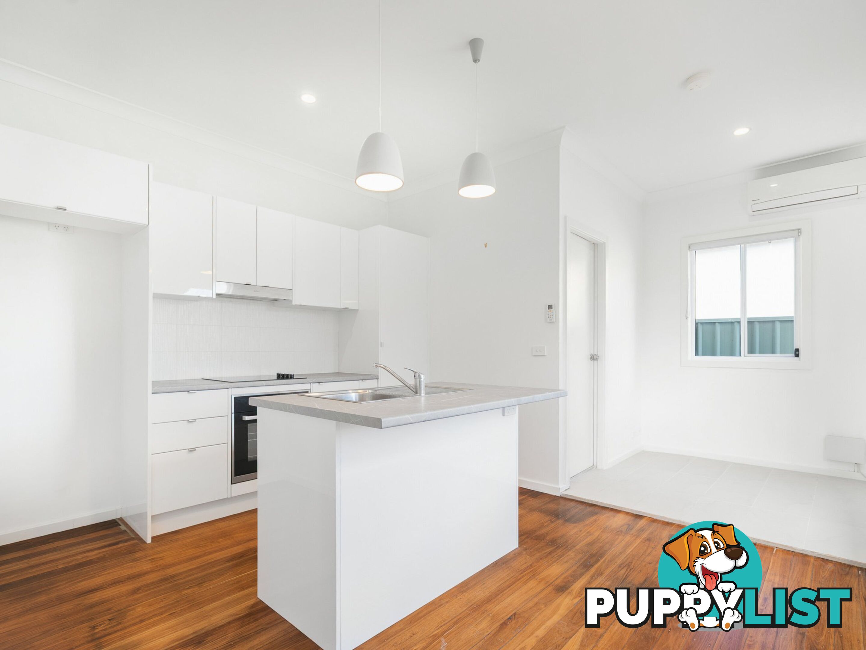 2/83 High Street TAREE NSW 2430