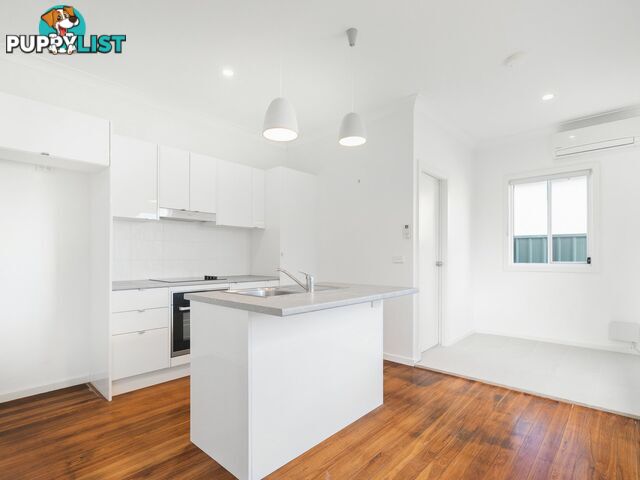 2/83 High Street TAREE NSW 2430