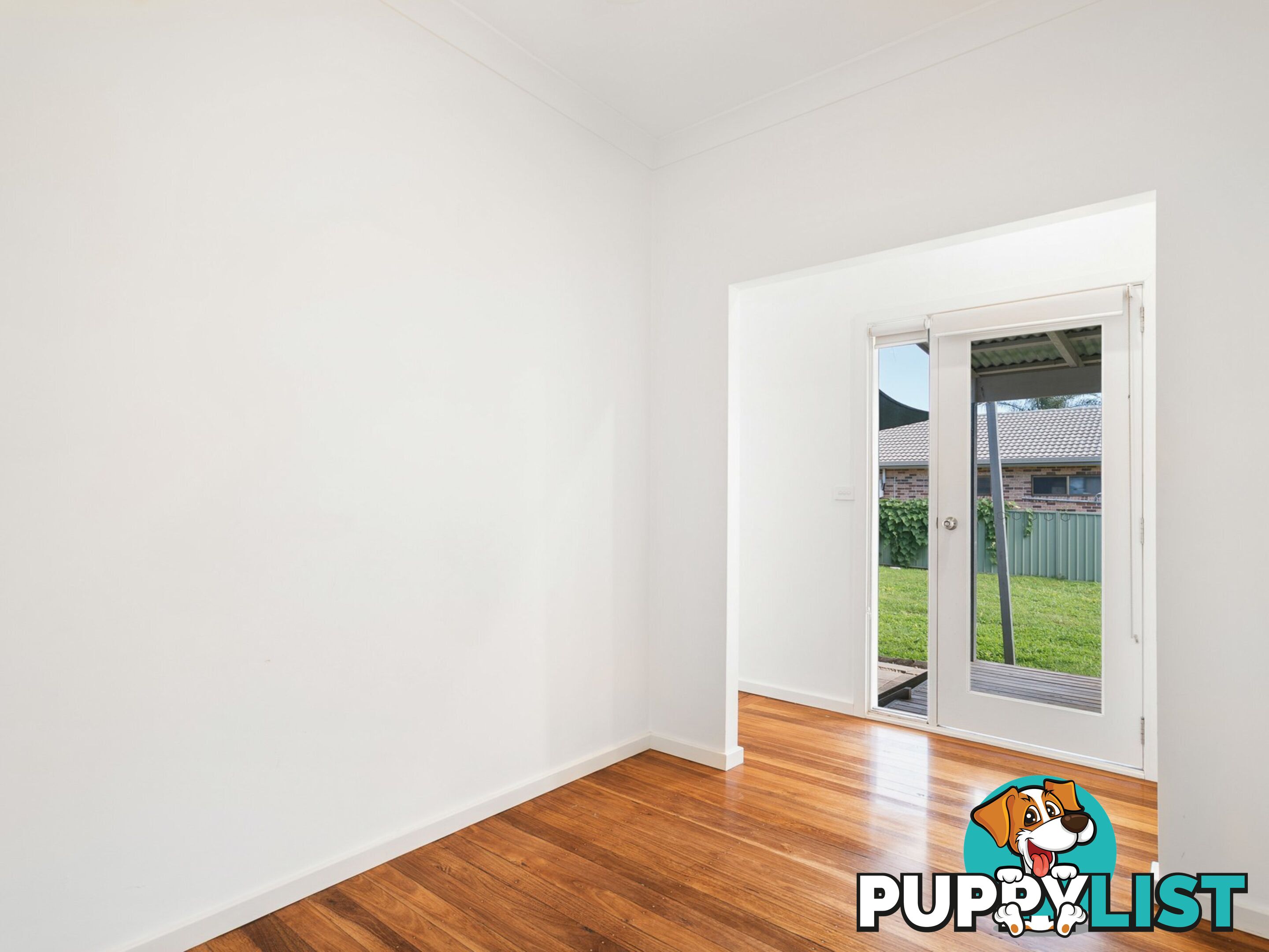 2/83 High Street TAREE NSW 2430