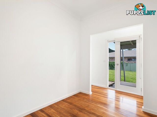 2/83 High Street TAREE NSW 2430