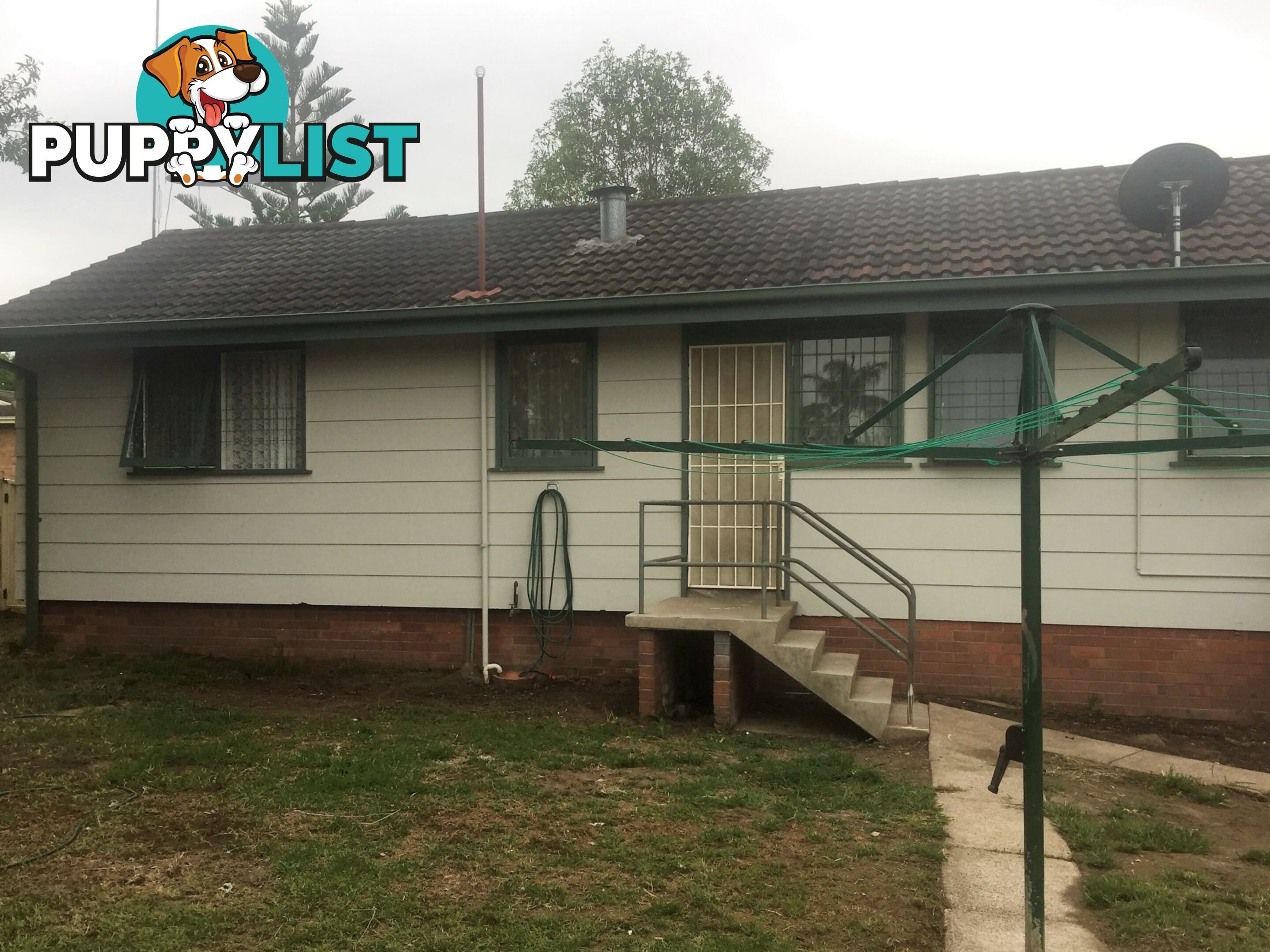 16 Ann Street TAREE NSW 2430