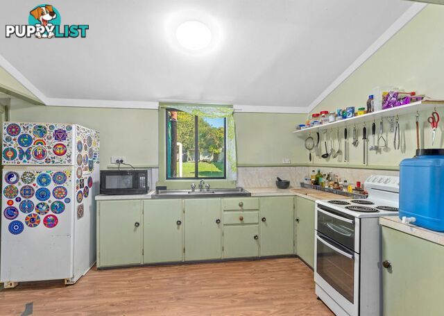 16 Boyce Street TAREE NSW 2430