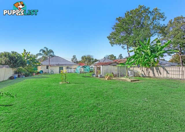 16 Boyce Street TAREE NSW 2430