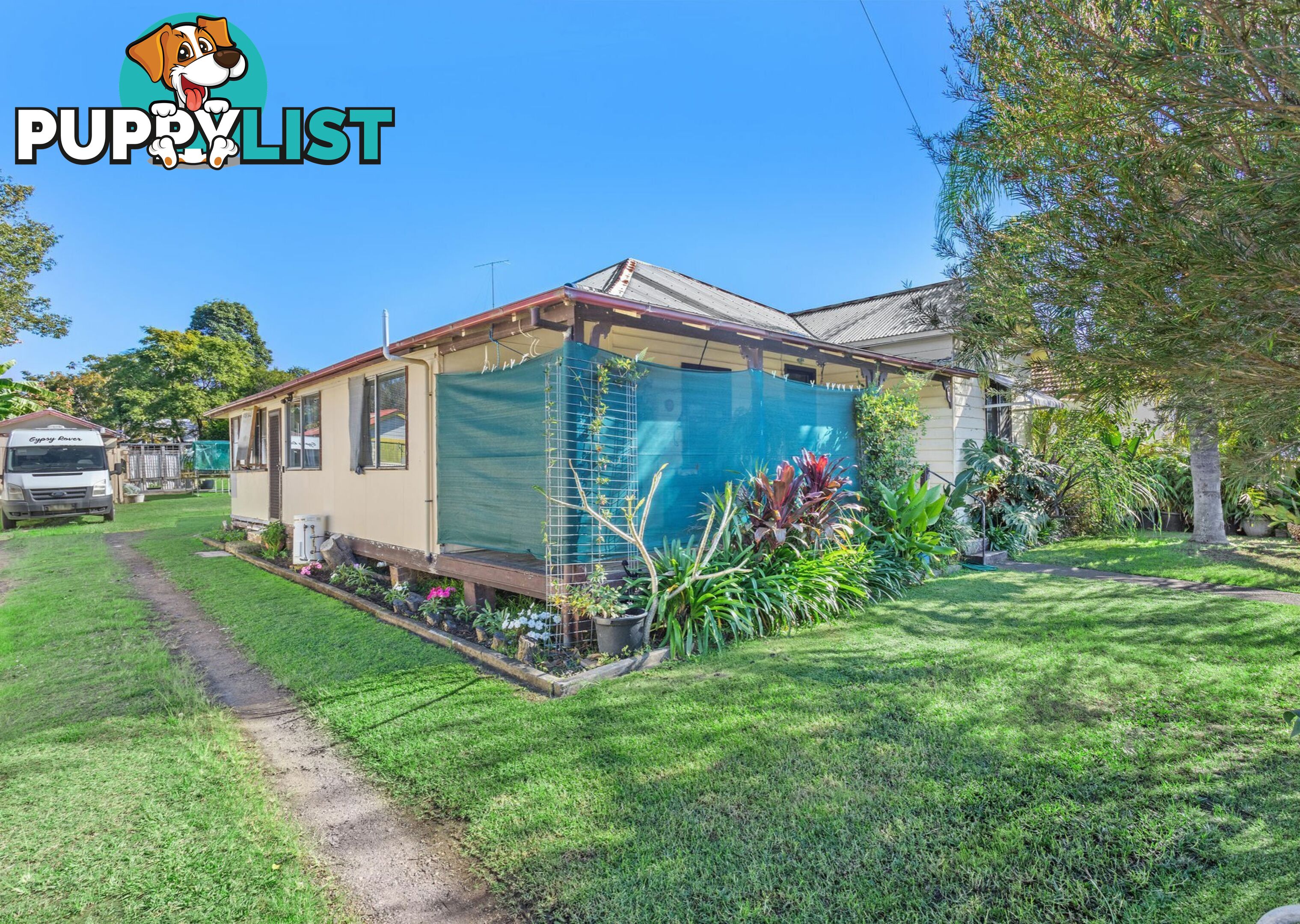 16 Boyce Street TAREE NSW 2430