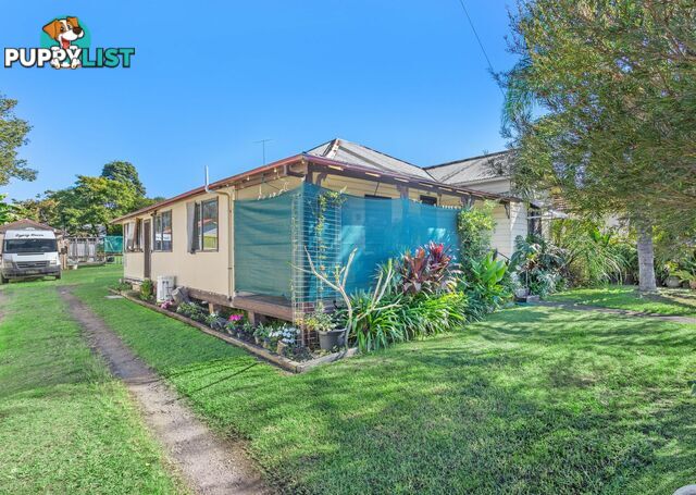 16 Boyce Street TAREE NSW 2430