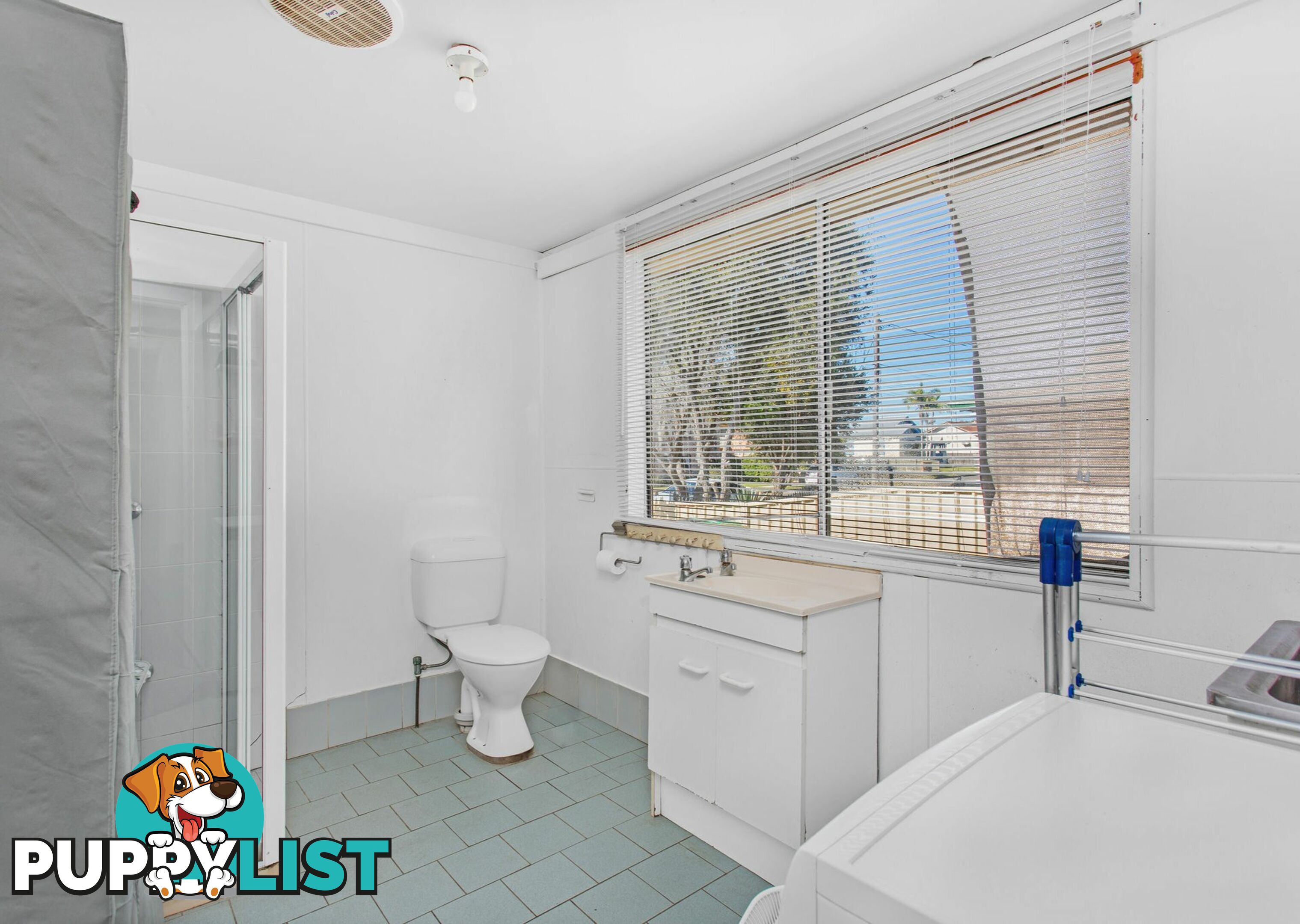 16 Boyce Street TAREE NSW 2430