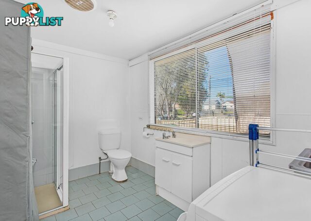 16 Boyce Street TAREE NSW 2430