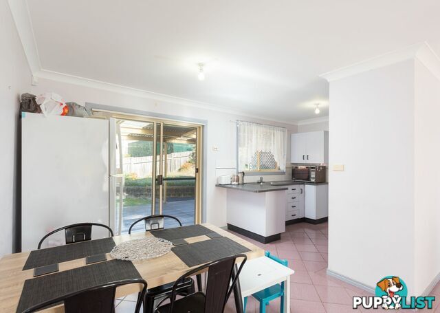 1/3 Timbarra Close TAREE NSW 2430