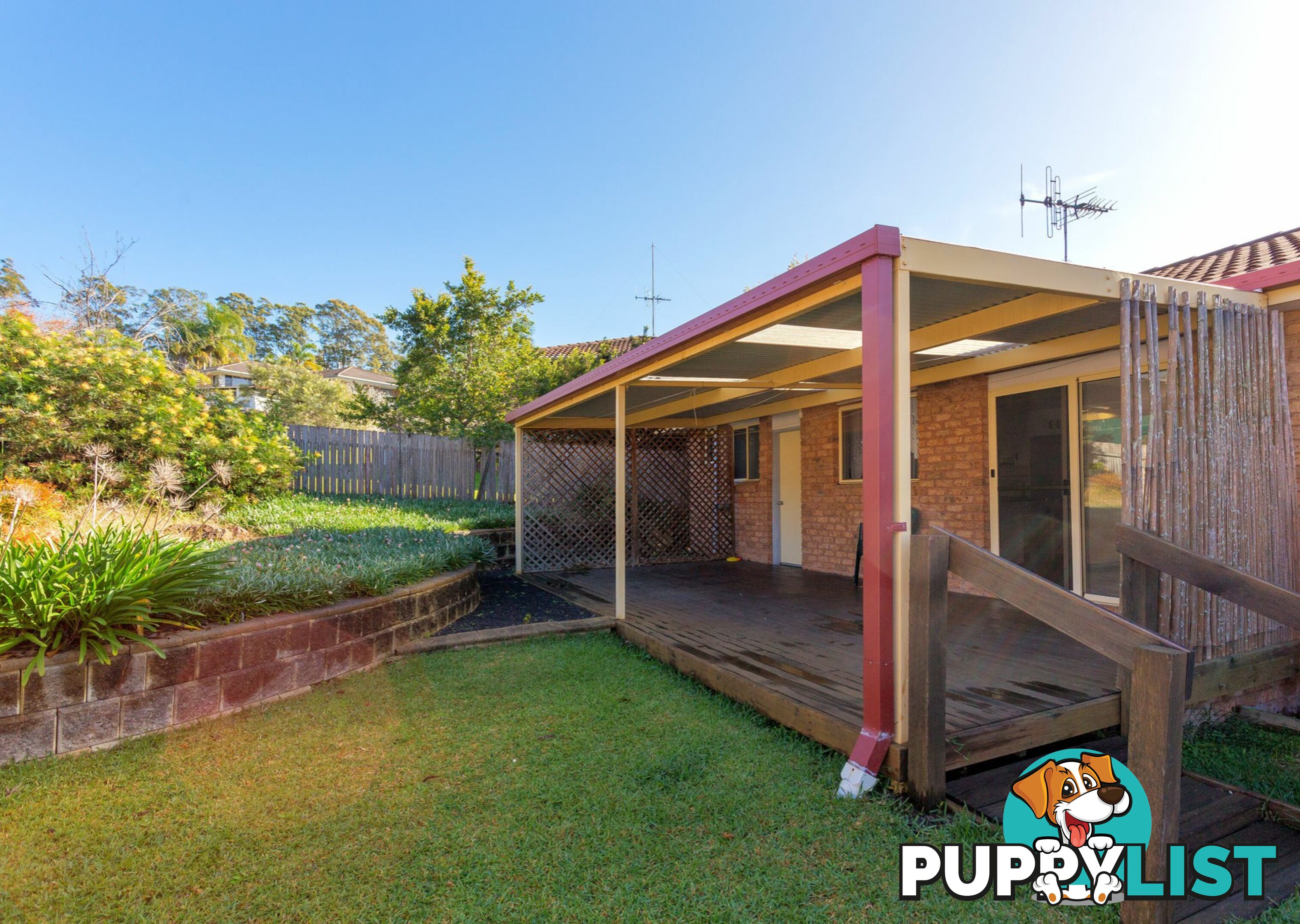 1/3 Timbarra Close TAREE NSW 2430