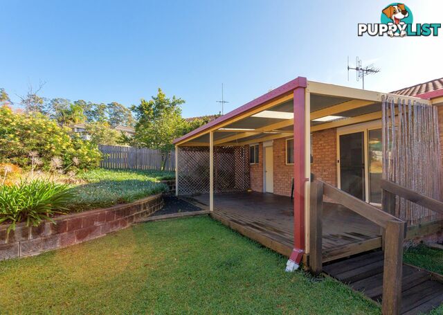 1/3 Timbarra Close TAREE NSW 2430