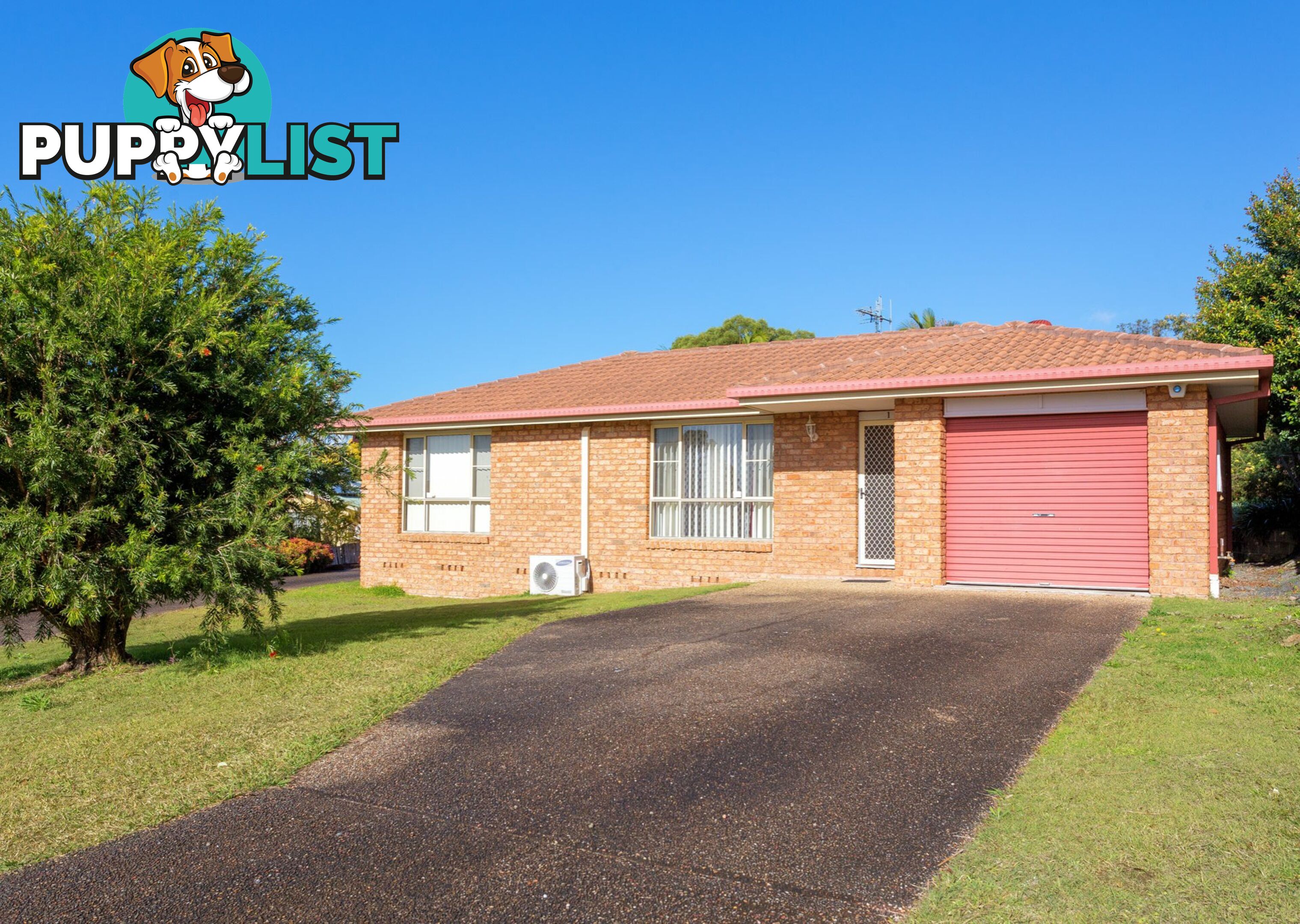 1/3 Timbarra Close TAREE NSW 2430