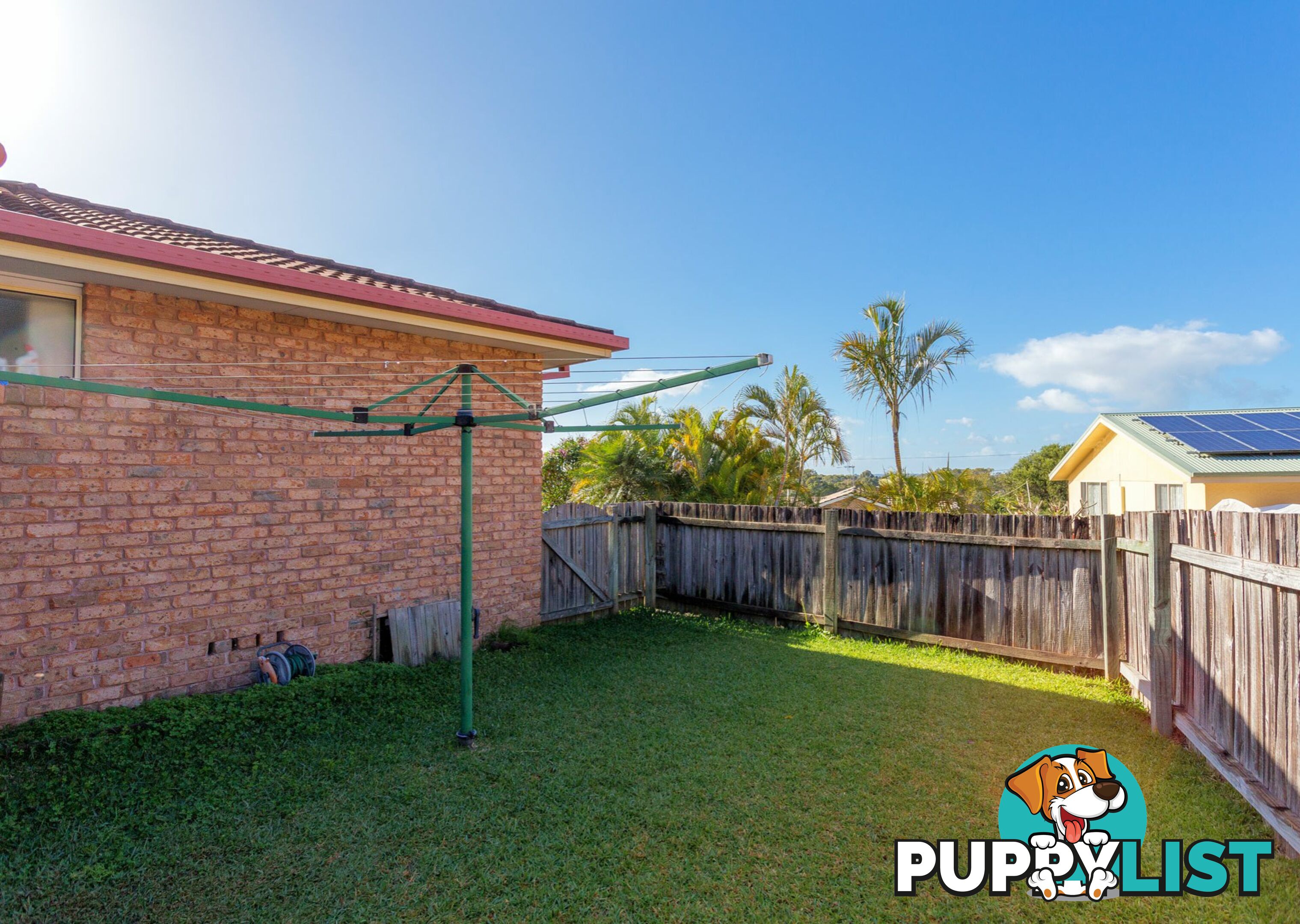 1/3 Timbarra Close TAREE NSW 2430