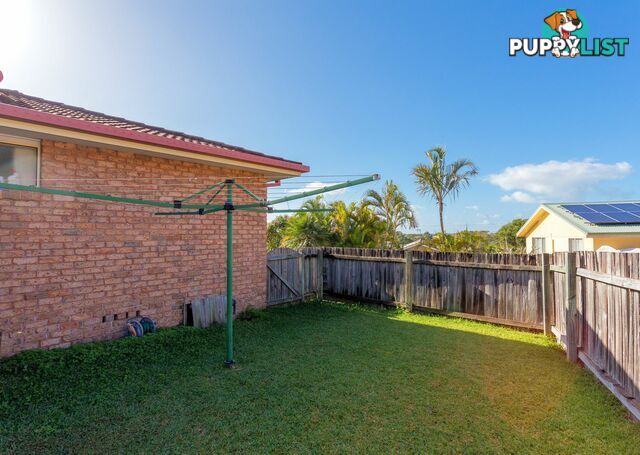 1/3 Timbarra Close TAREE NSW 2430