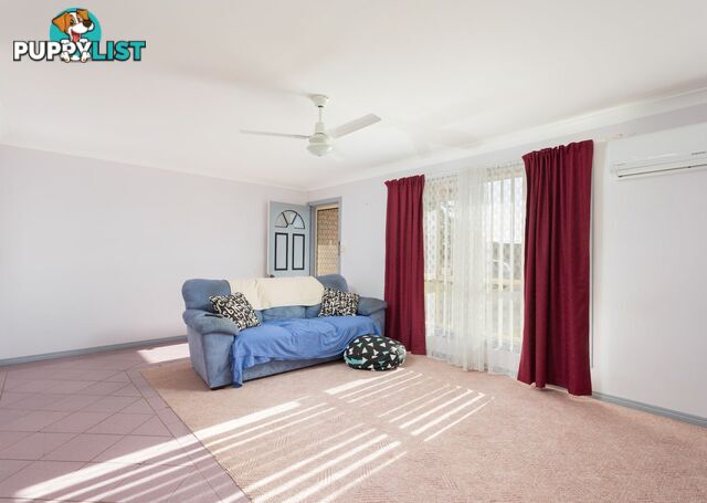 1/3 Timbarra Close TAREE NSW 2430