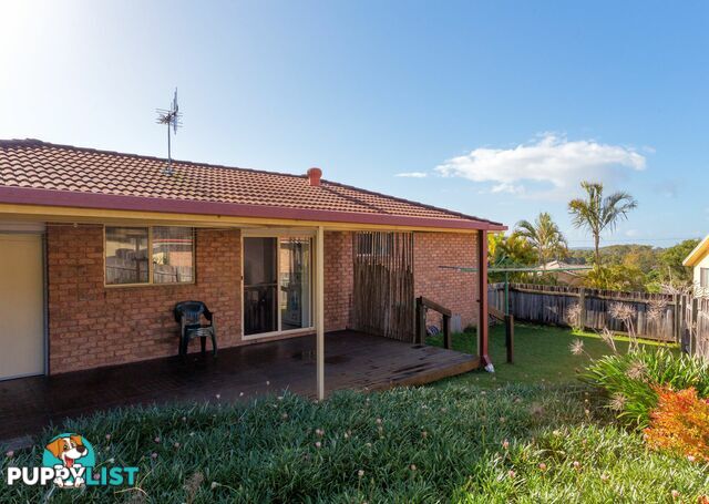 1/3 Timbarra Close TAREE NSW 2430