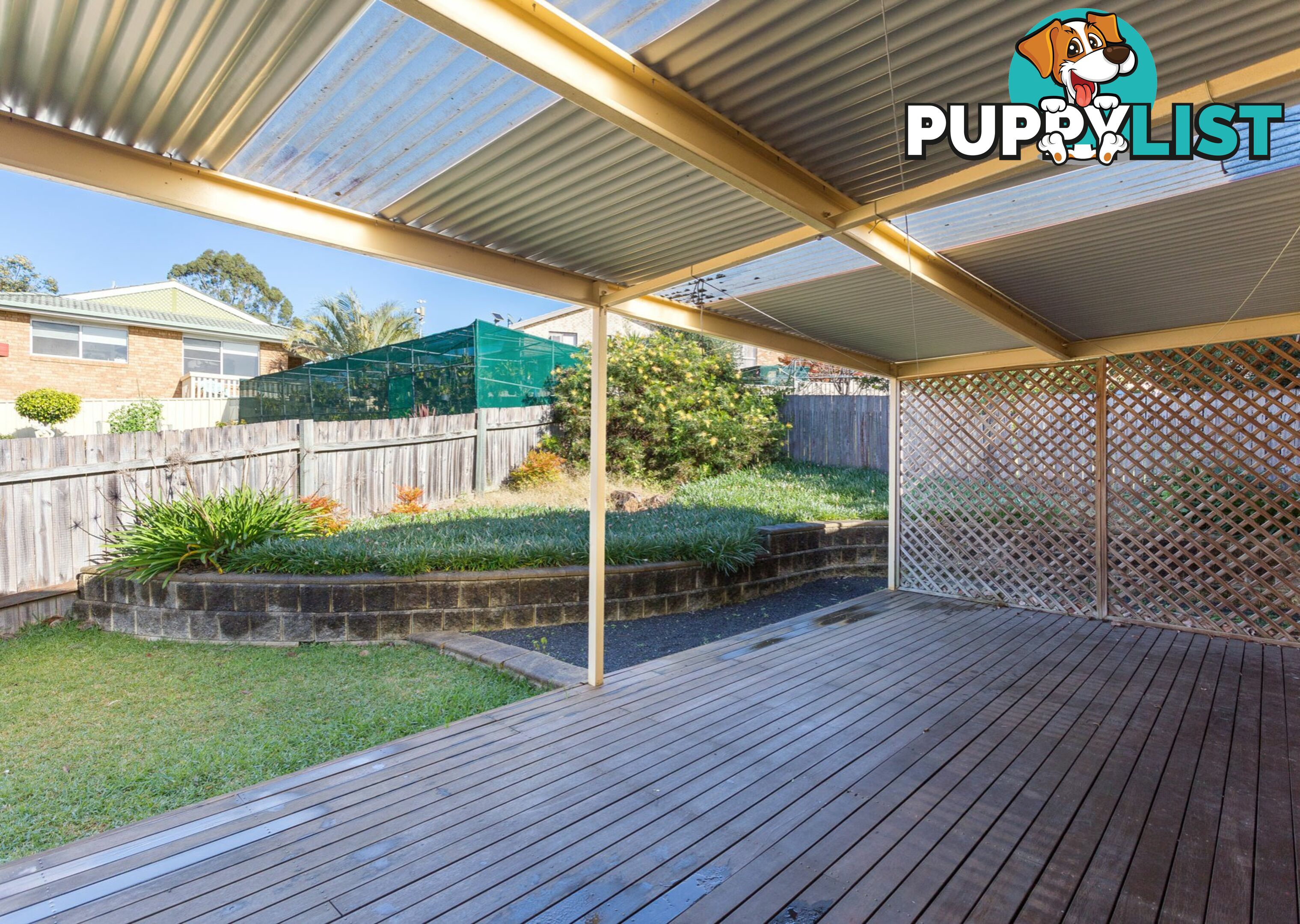 1/3 Timbarra Close TAREE NSW 2430