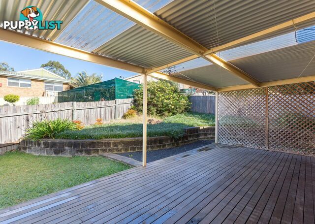 1/3 Timbarra Close TAREE NSW 2430