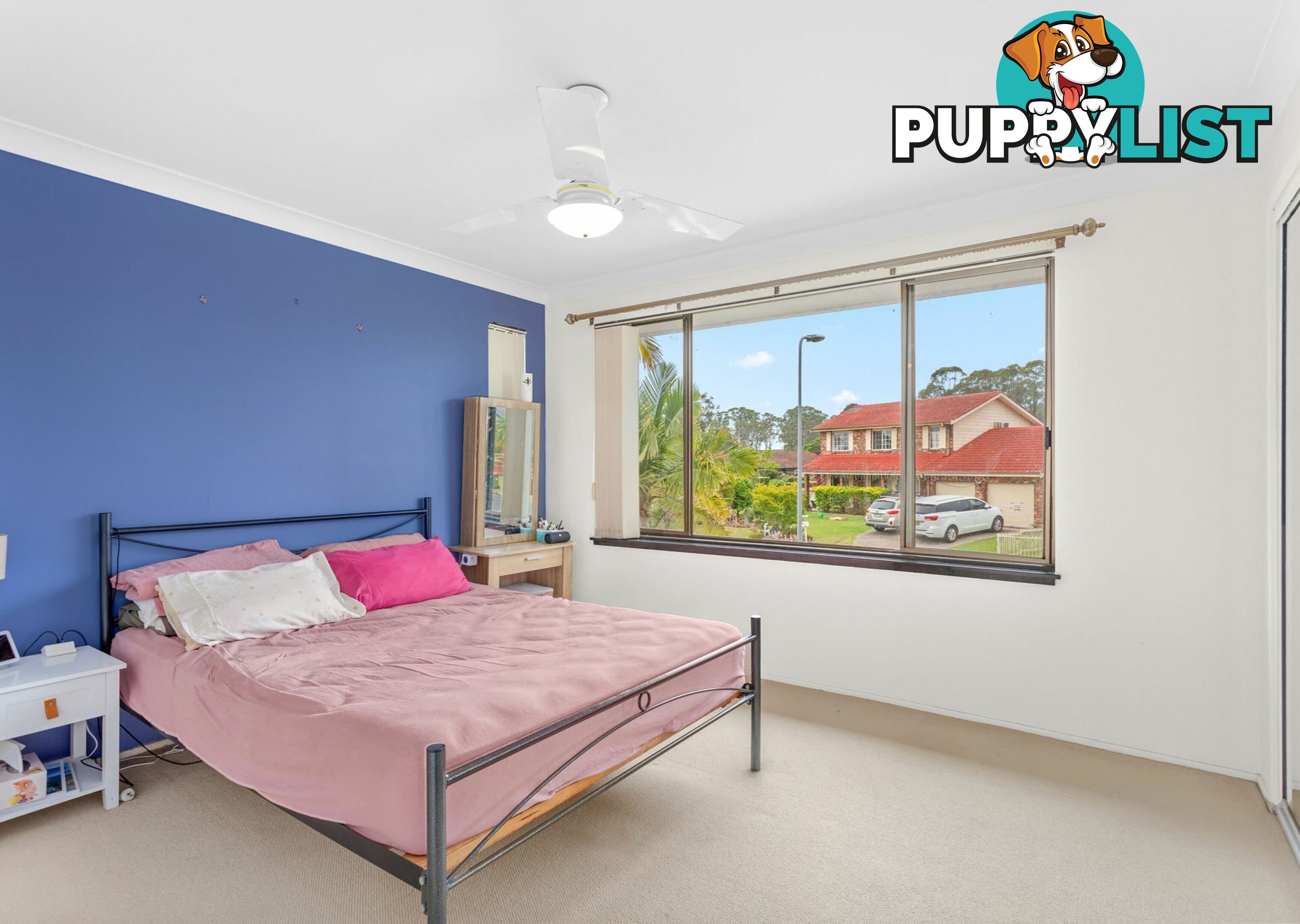 26 Wentworth Street TAREE NSW 2430