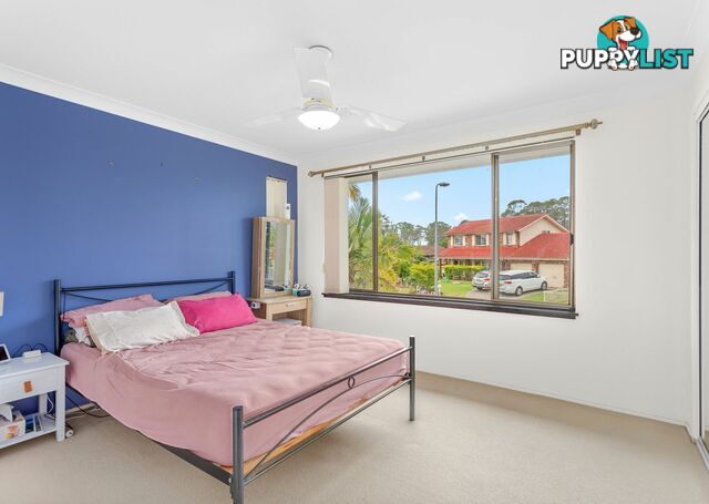 26 Wentworth Street TAREE NSW 2430