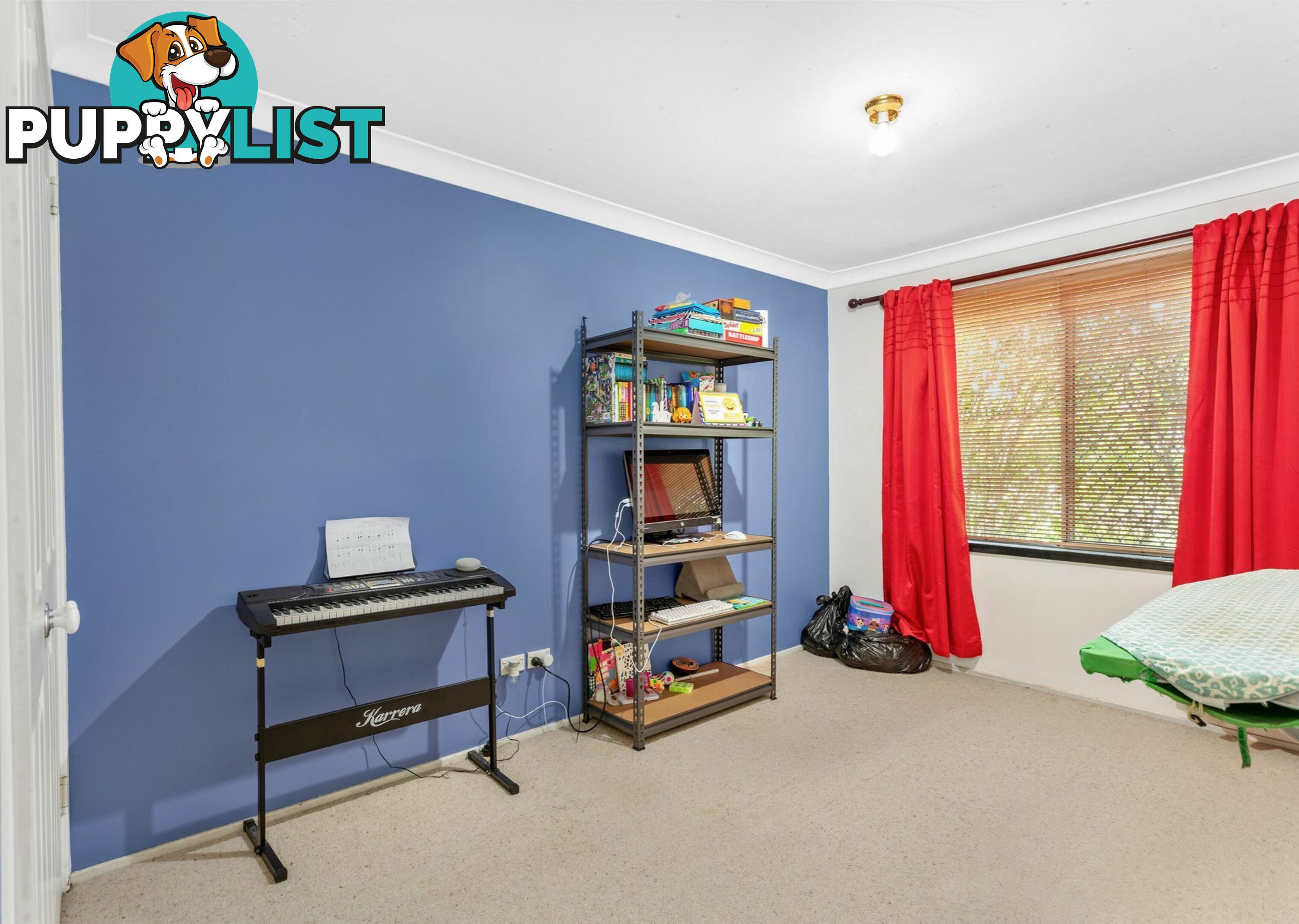 26 Wentworth Street TAREE NSW 2430