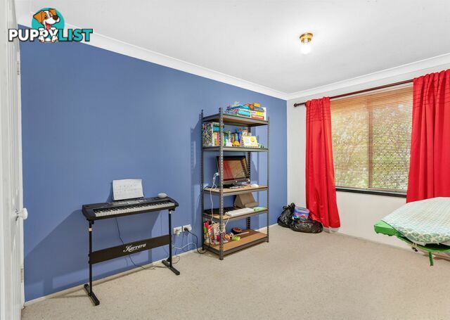 26 Wentworth Street TAREE NSW 2430