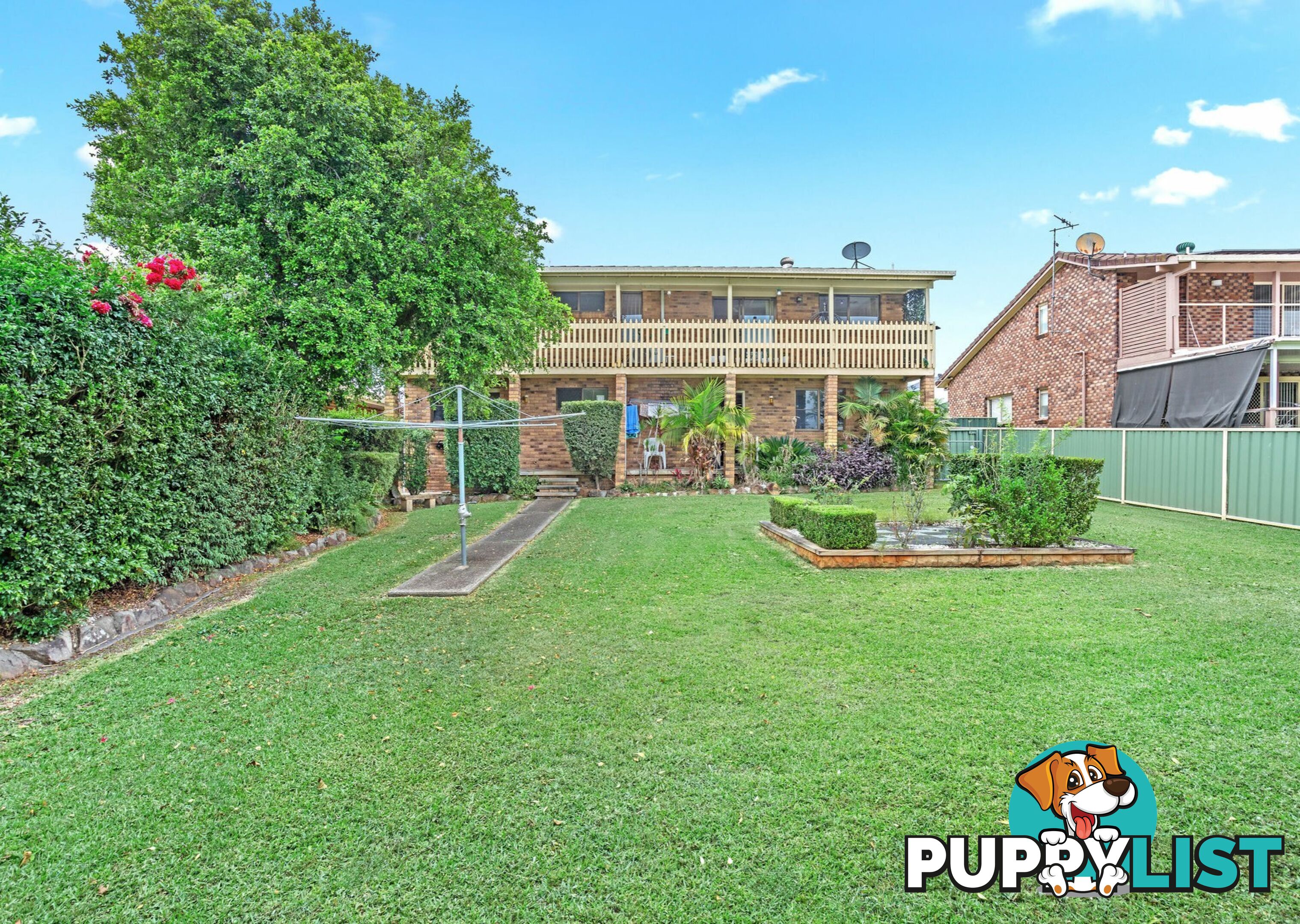 26 Wentworth Street TAREE NSW 2430